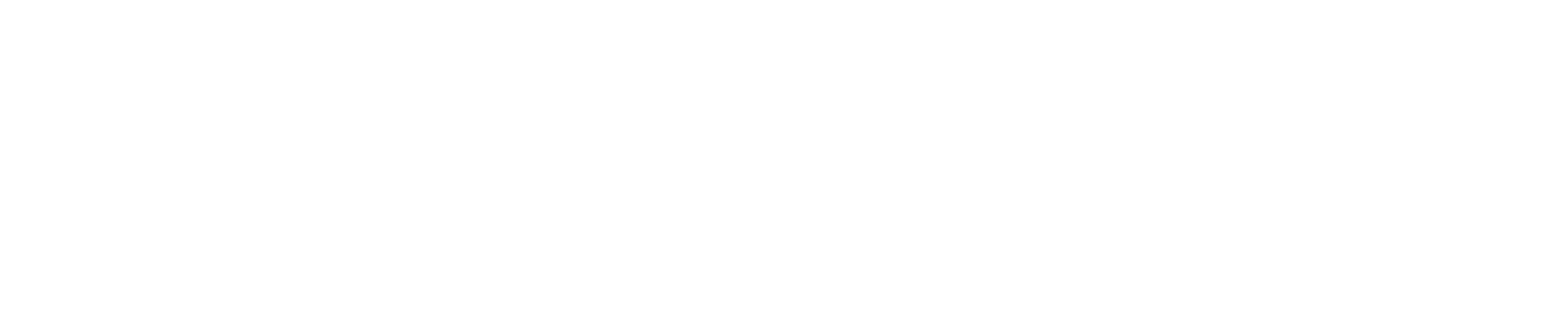 Longuard